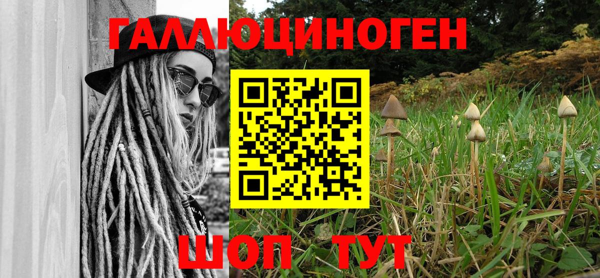 Галлюциногенные грибы мухоморы Ейск